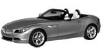 BMW E89 B1029 Fault Code