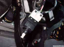 See B1029 in engine