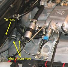 See B1029 in engine